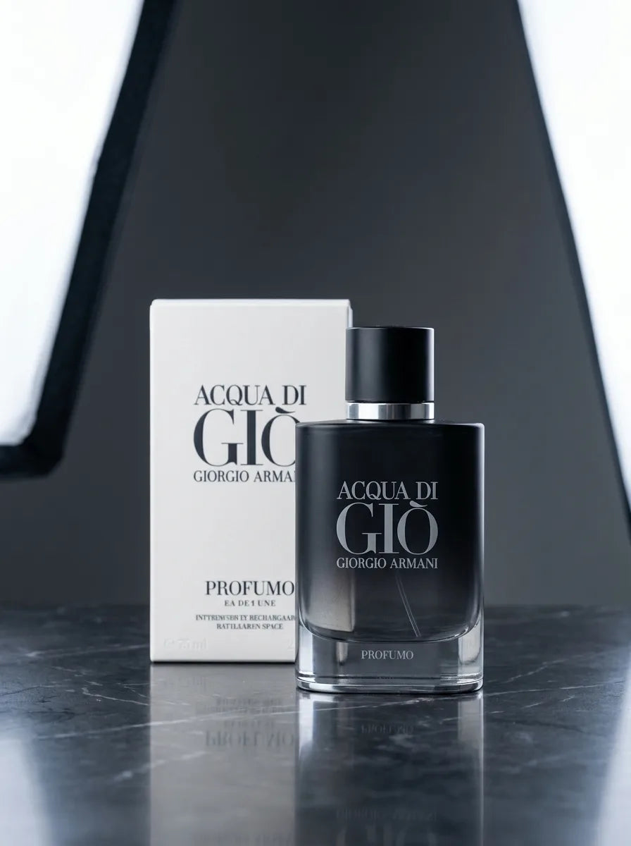 Acqua di Giò