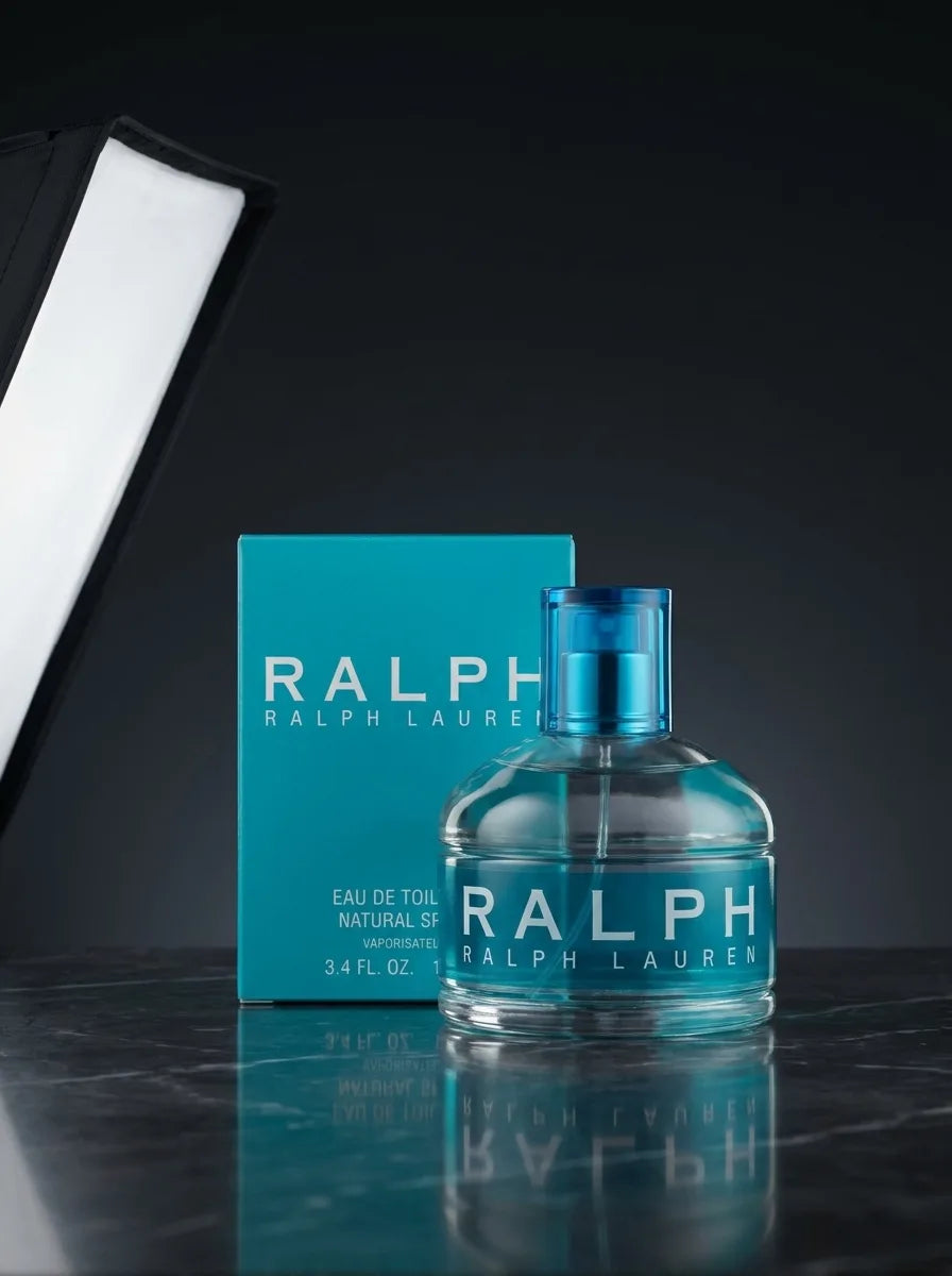 Ralph