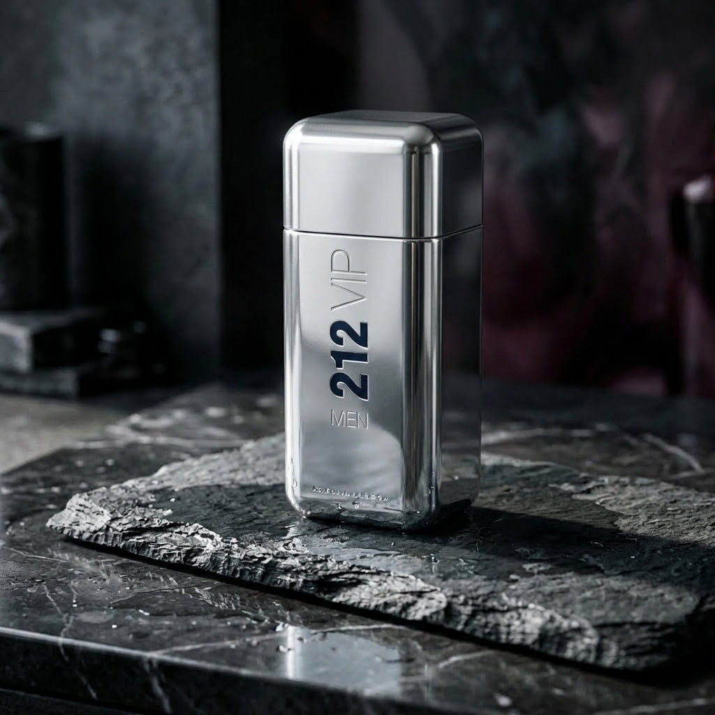 Perfumes de Hombre
