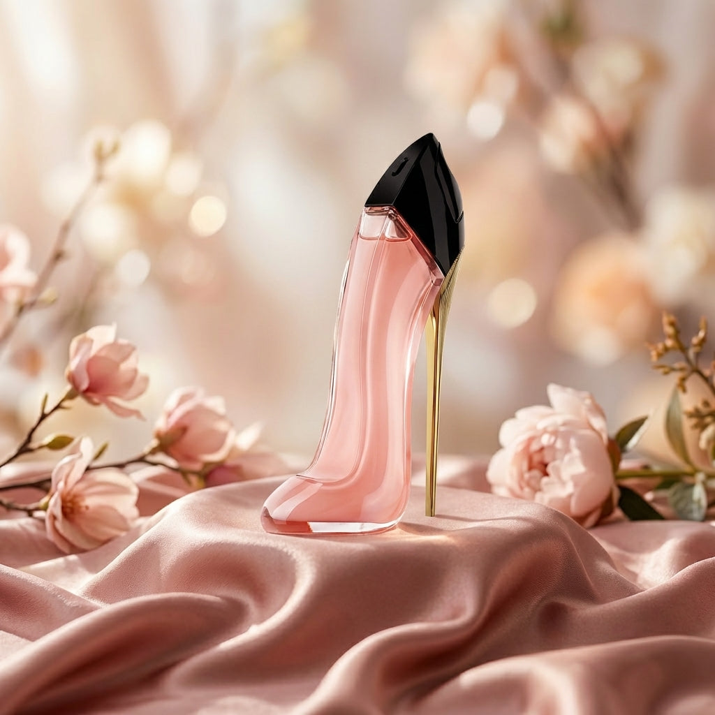 Perfumes para Mujer