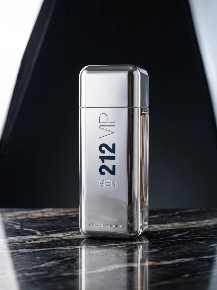 212 VIP Men