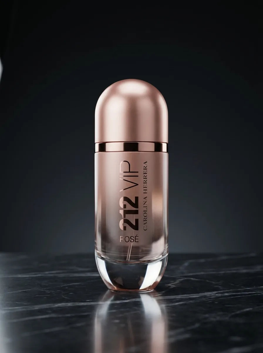 212 VIP Rosé