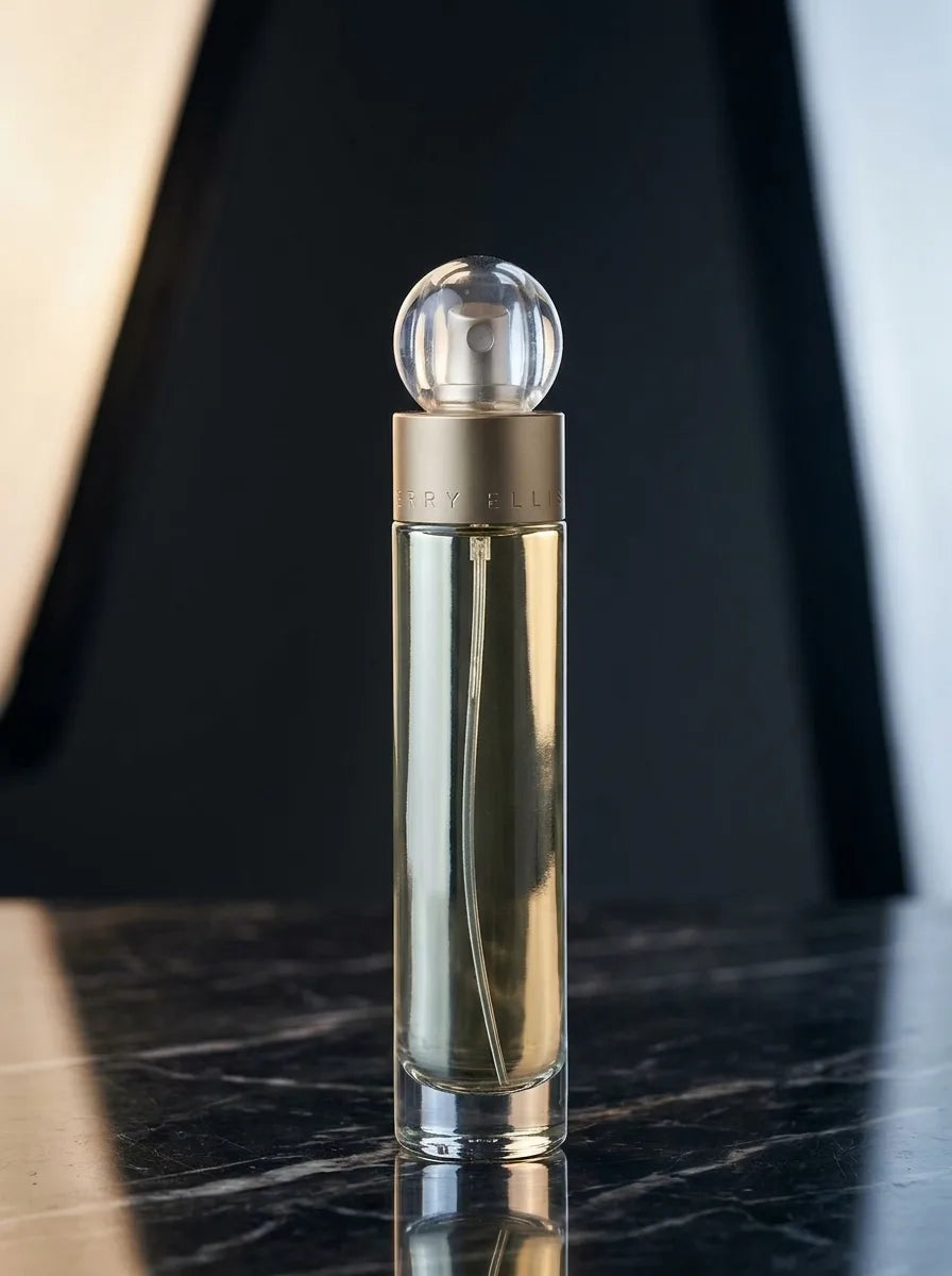 Perry Ellis 360°