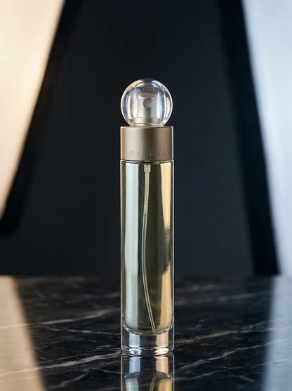 Perry Ellis 360°