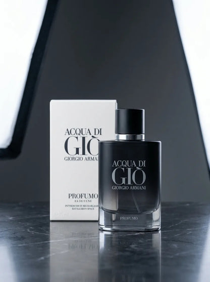 Acqua di Giò