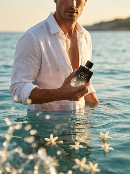 Acqua di Giò