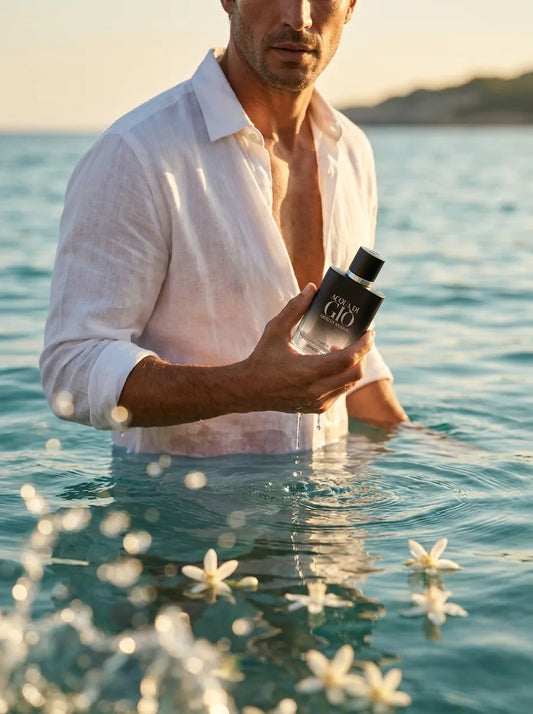 Acqua di Giò