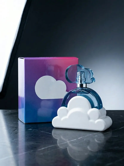 Cloud