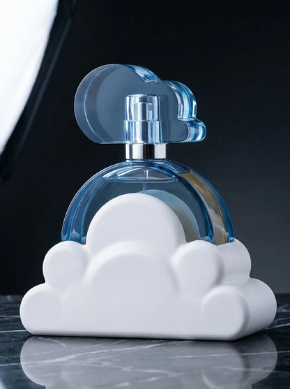 Cloud