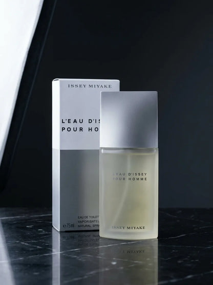 Issey Miyake L'Eau d'Issey