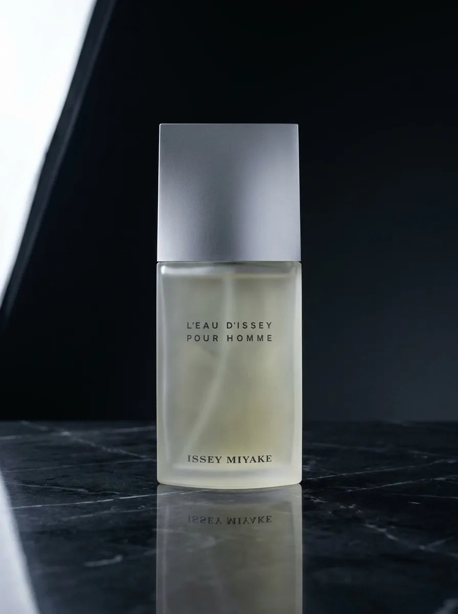 Issey Miyake L'Eau d'Issey