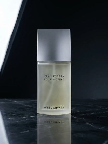 Issey Miyake L'Eau d'Issey