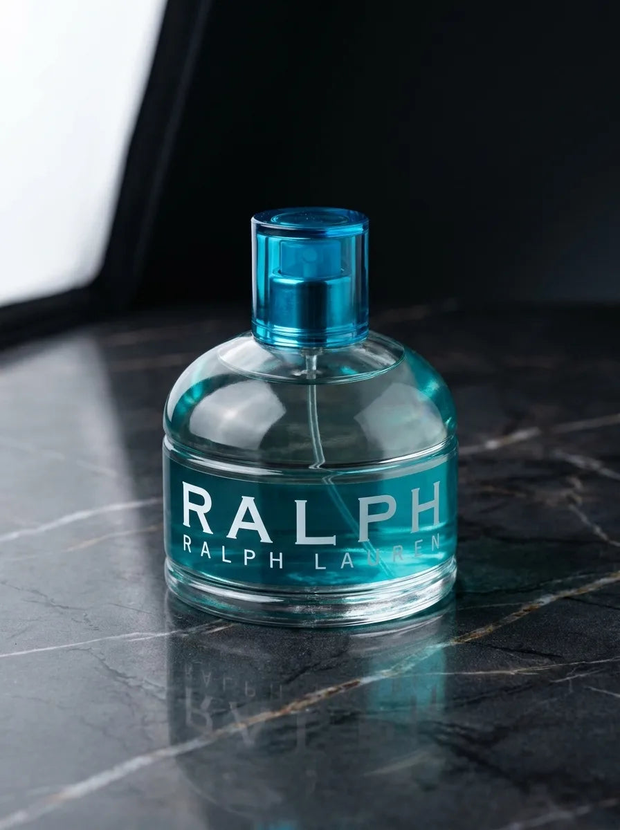 Ralph