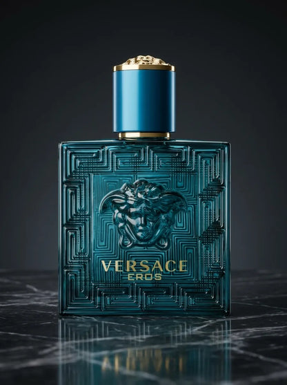 Versace Eros