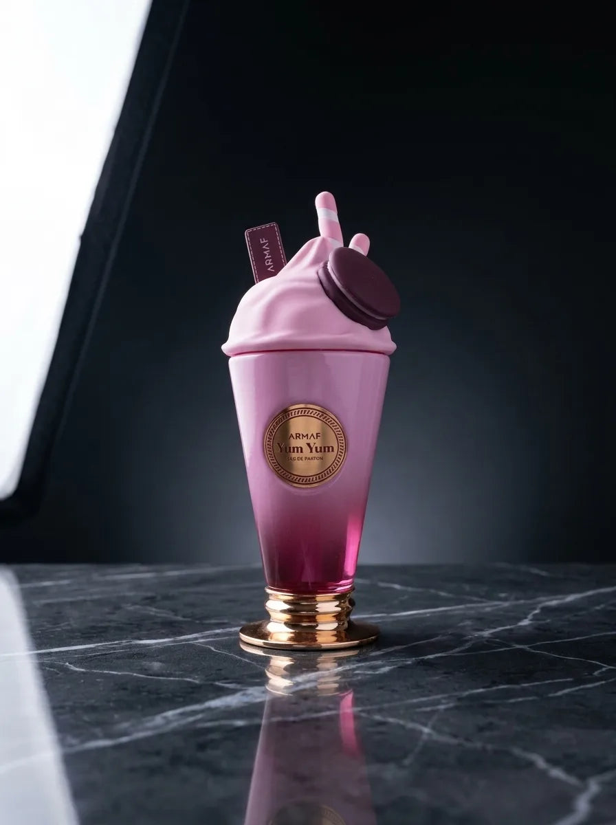 YumYum